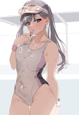 GAQvN3TbYAAL1Rm