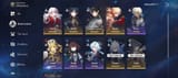 Screenshot_20250627_161355_HonkaiStarRail