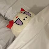 GtTgllGbIAETYfU