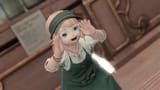 2025-03-31 19-13-45 Wifi_Inflorescence ffxiv_dx11