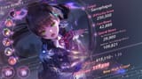 HeavenBurnsRed_-_2025-06-27_-_10-22-59