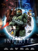 shitty marvel movie