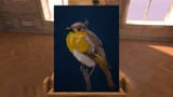 Painting 2025-01-24 16-49-02 Studio-2k
