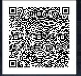 1725420534060706