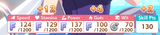 1740215128209304