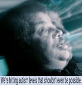 1711369289957041