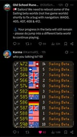 1738965413194379