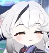 1747332971952585