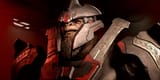 Halo-Infinite-Campaign-Launch-Trailer-Escharum-Boss-Fight