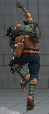 SFV_Sagat_623LP