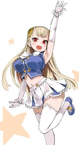 ingridcostume3