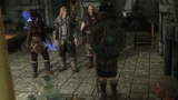 enb2025_6_25_23_40_07