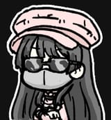 totally_not_fuyuko