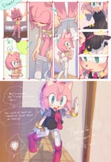 AmyReadyforDate