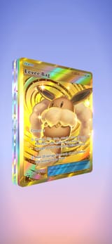 Screenshot_20250626_023917_Pokmon TCGP