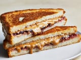 PBJ