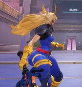 magik but