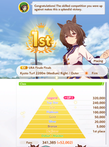 553273345