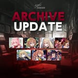 archiveE4