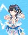 fuyu canvas_thumb.jpg