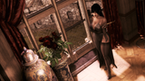 enb2025_5_28_18_07_56