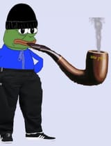 1722658691294309