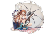 __springfield_girls_frontline_drawn_by_duoyuanjun__343dd8ab355e84395f520ff58ff0605d