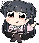 fuyuko_smoking