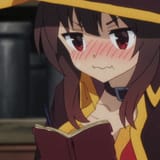 1724765863653056