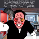 FGHDFTJD