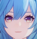 1736113638176047
