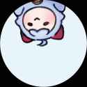 Cocogoat Dance[sound=files.catbox.moe%2F28i7ie.mp3]_thumb.jpg