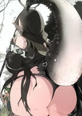 1722246767932466