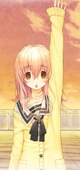 pickmeaoi