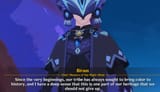 1728937304315263