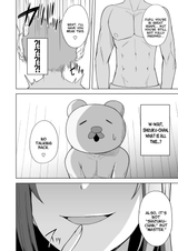 0006