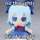1741431367331613