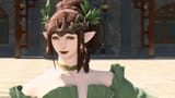 ffxiv_03202024_015839_473