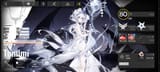 Screenshot_20250627_074735_Arknights