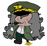 Ahab
