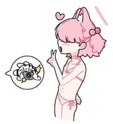 twitter_戦い(@tatakai_battle)_20250625-154553_1937900060983083415_photo