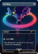 2093_mtgsl6_main_en_hrr