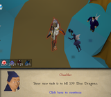 1743894796478794