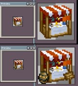 store