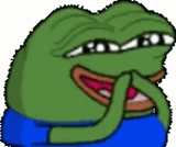 peepo-peepogiggle-4253053840