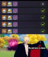 GucMBMCaEAEUJf9