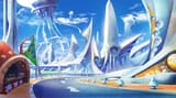 Squidman-Empire