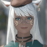 ffxiv_04272025_183303_642
