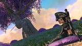 ffxiv_dx11 2025-06-27 07-57-26