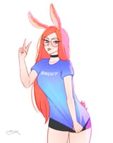 GS2Xd4GWoAAb7Hr.jfif